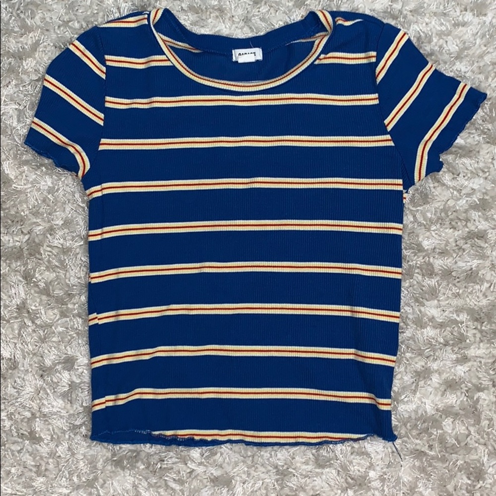5 for $10 Super soft T-shirt